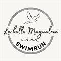 Swimrun la belle Maguelone 