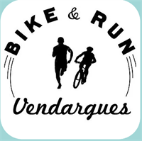 logo_bike&run-vendargues