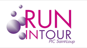 Résultats Run In Tour 2018