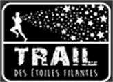 Logo_Trail des Etoiles Filantes 2023