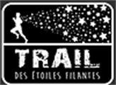 TRAIL DES ETOILES FILANTES