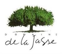 Course de la Jasse