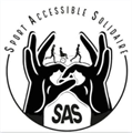 ADHESION SPORT ACCESSIBLE ET SOLIDAIRE (SAS)