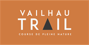 Logo_VailhauTrail