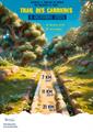 TRAIL DES CARRIERES