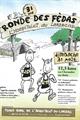 RONDE DES FEDAS