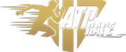 ATP race