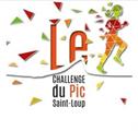 TEAM PIC SAINT LOUP 2025-2026