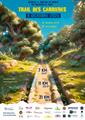 TRAIL DES CARRIERES