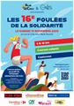 Foulées de la Solidarité
