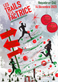 LA TOURNEE DU PERE NOEL