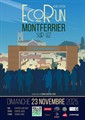 EcoRun Montferrier sur Lez