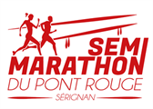 SEMI-MARATHON DU PONT ROUGE