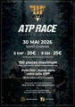 ATP Race