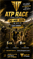 ATP Race