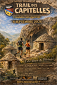 TRAIL DES CAPITELLES