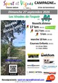 SPORT ET VIGNES