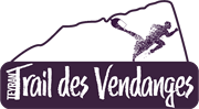 TRAIL DES VENDANGES | TDV 2026
