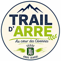 Trail d'Arre