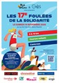 Foulées de la Solidarité