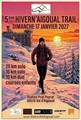 HIVERN'AIGOUAL TRAIL