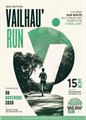 Vailhau'Run
