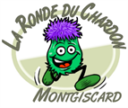 La Ronde du Chardon (2022)