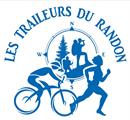 Logo_TrailDuRandon