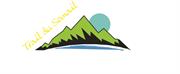 Logo_Trail du Somail 2023