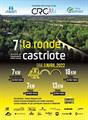 Logo_Ronde-Castriote