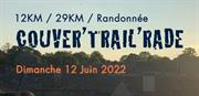 Logo_La Couver'Trail'Rade 2022