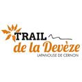 Logo_Trail de la Devèze 2023