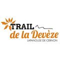 Trail de la devèze