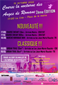 Logo_Course la Nocturne des Anges de Romane 2022 