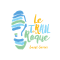 Logo_Trail de la Roque 2023