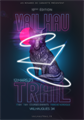 Logo_Vailhau’Trail 2023
