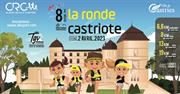 Logo_La Ronde Castriote 2023
