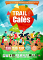 TRAIL DES CALES