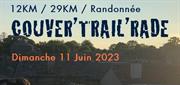 Logo_Couver’Trail’Rade 2023
