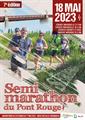 Logo_Semi-Marathon du Pont Rouge 2023