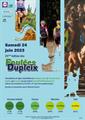 Les Foulées Dupleix de Landrecies