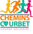 Logo_Les Chemins de Courbet 2023