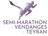 Semi Des Vendanges 2023