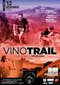 Logo_Vinotrail 2023