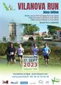 Logo_Vilanova Run 2023