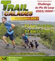 Logo_Trail des Calades 2023