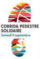 Logo_Corrida Pédestre Solidaire 2023