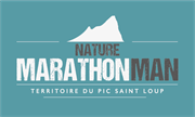 Logo_Nature MarathonMan 2023