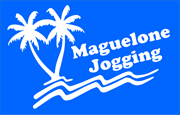 XXXIII° BOUCLES DE MAGUELONE