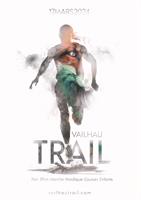 Logo_VailhauTrail 2024